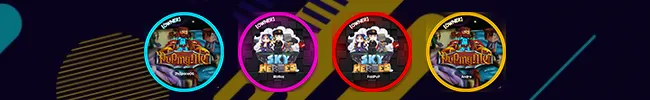 cd6e77b15622c9c1e81ce891c028fe6e.png