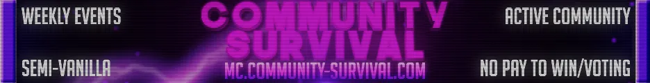 53bbb01d8fc0a8b58a20609aadd9ced4.png