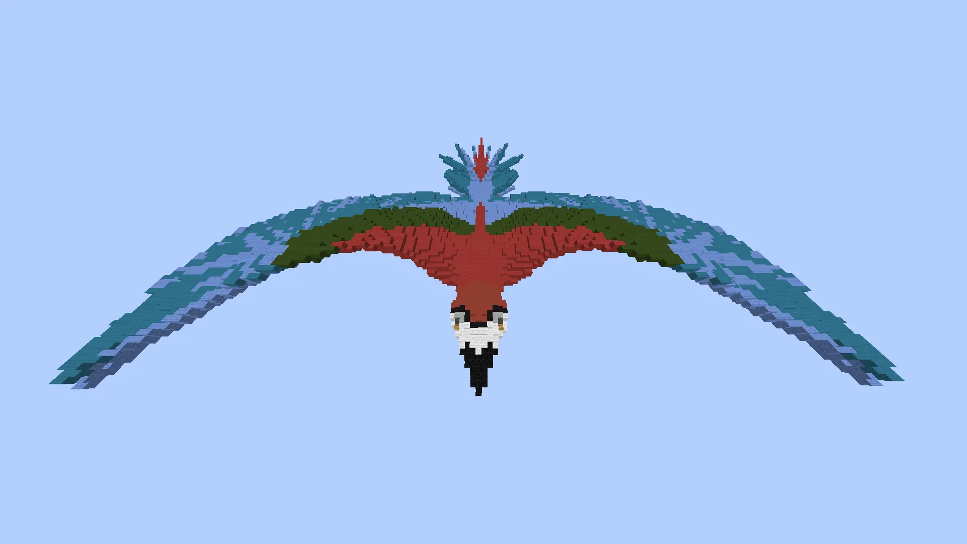 340640a92dd3331ffe746755d707761f.png