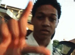 giphy.gif