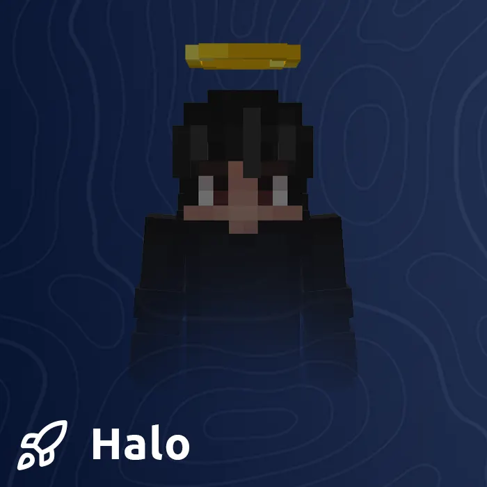 halo.png