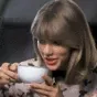 558765465678249986.gif