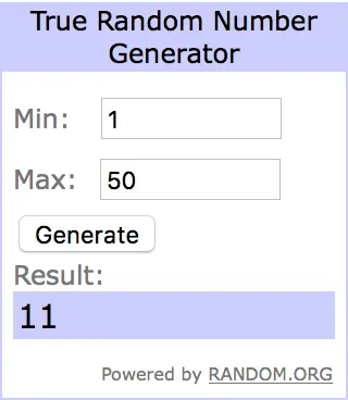 6b98cc34ead75031b0f8b8bde8ab2e58.png
