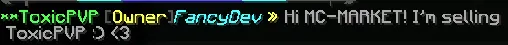 ce30af86978283dd36a85fc1e5ddf687.png