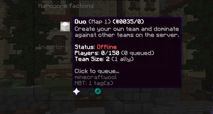 MueO7ufMQj_c2W0rfBZq1w.png