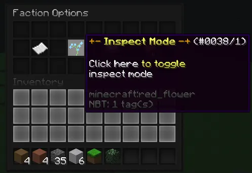 548d8022cc5e0d829a6150bf2c9d3a18.png