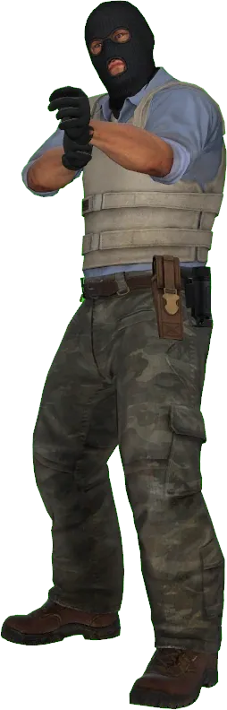 Phoenix01.png