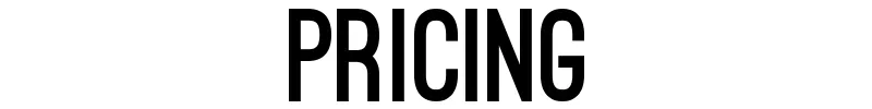 10c26f15572f3dd94971b1ae1e9c95b8.png