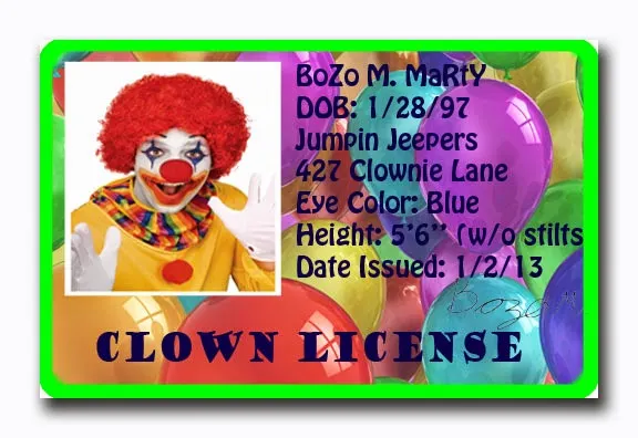 Clown.jpg