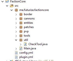 60ff40e0ace7ce407b38ac9035fb44bc.png