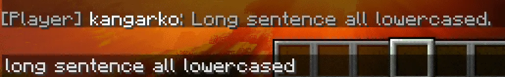 chatcontrol-grammar.png