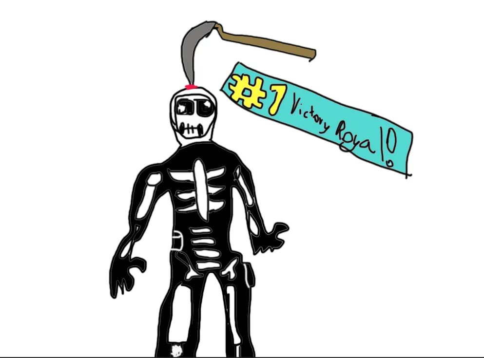 20c20a7a1376925025094df52598058c.png