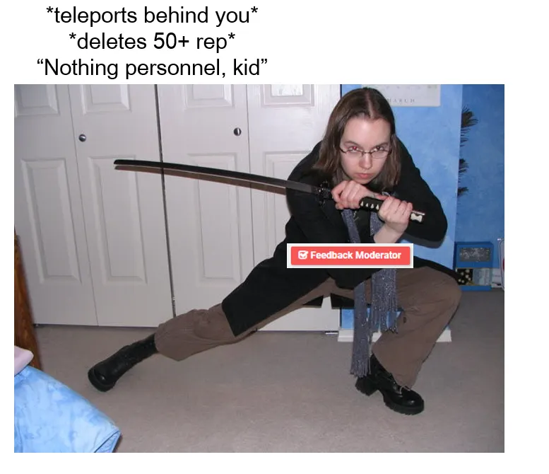 LkxpMragIW-563243845.png