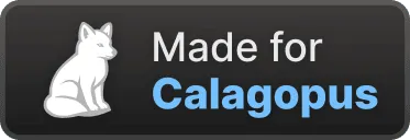Subdomain Manager for Calagopus screenshot 10