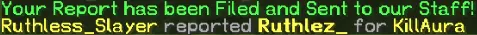 dcaf89ee075416d37867ccaf3ee69595.png