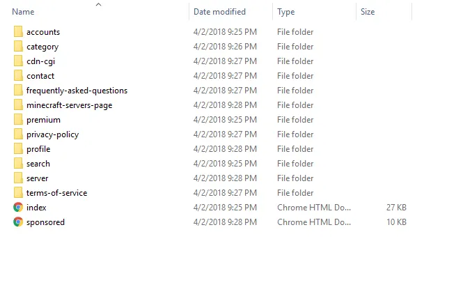 d0cba57f493ddfe73ef87c505e1899a5.png