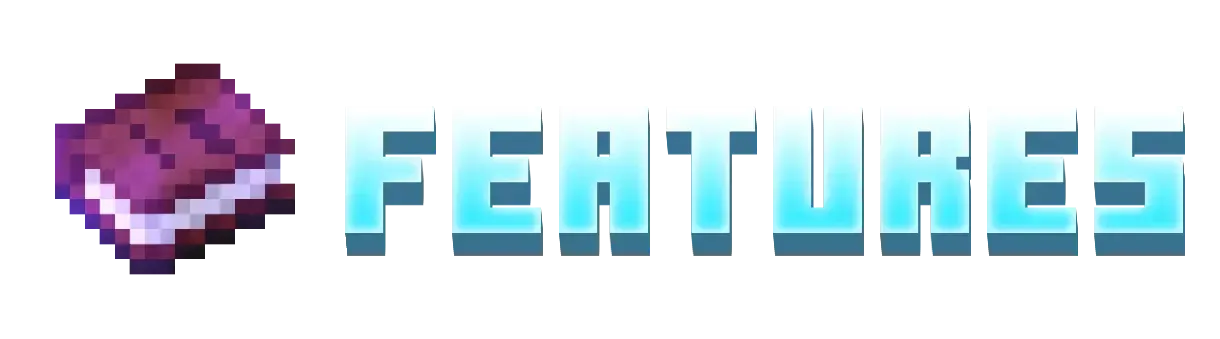 1764444797777.png