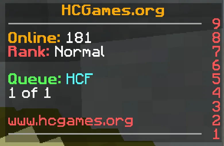 b0fa421c47372e24c9577b46d6cbdcfc.png