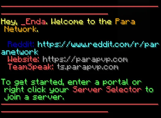 e5a9115c0d6df4cdb7c4e0305b1bf3d0.png