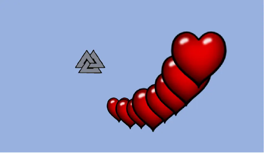 b88de0ac868bd69f5ad2b79814873238.png