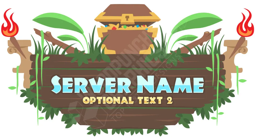 jungle-minecraft-logo-template.jpg