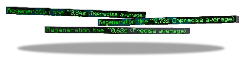 5.2.6-2.png
