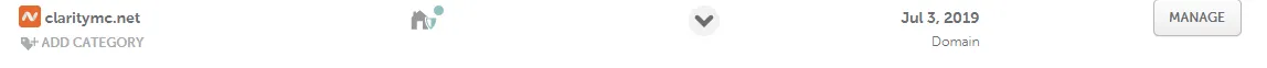 f71b94836c3367728b23e4e092f6736f.png