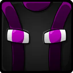 Enderman-icon.png