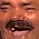 693910942752178236.png