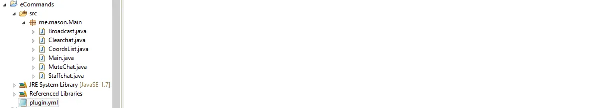 6a9eebf9a464eeb989b6c430585abb70.png