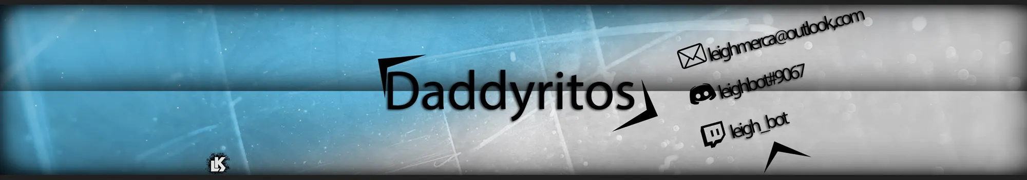 Banner-2.png