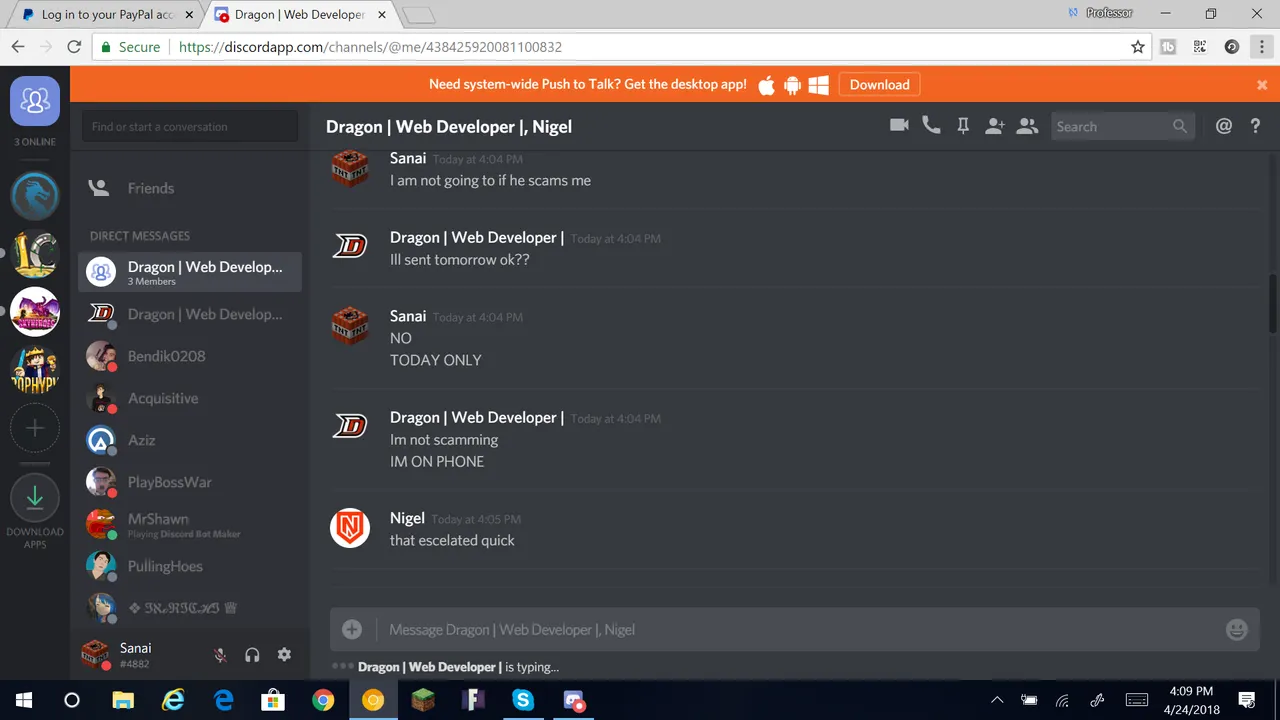 Screenshot_849.png