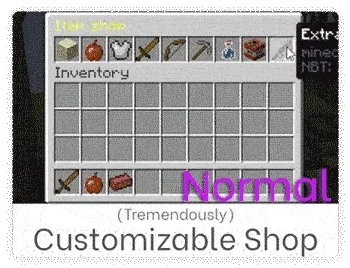 5mb%20tile-shopx350.gif