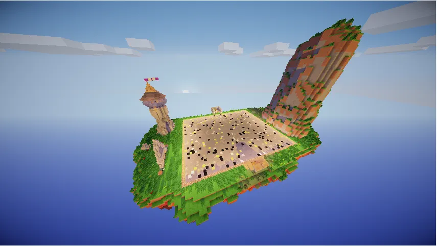 8de3d8fe61fdfc467fa93f67d642b81c.png