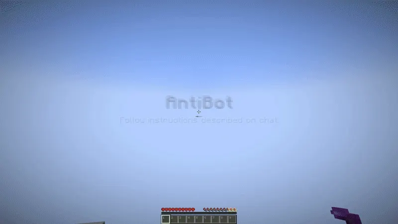 sneak_challenge.gif