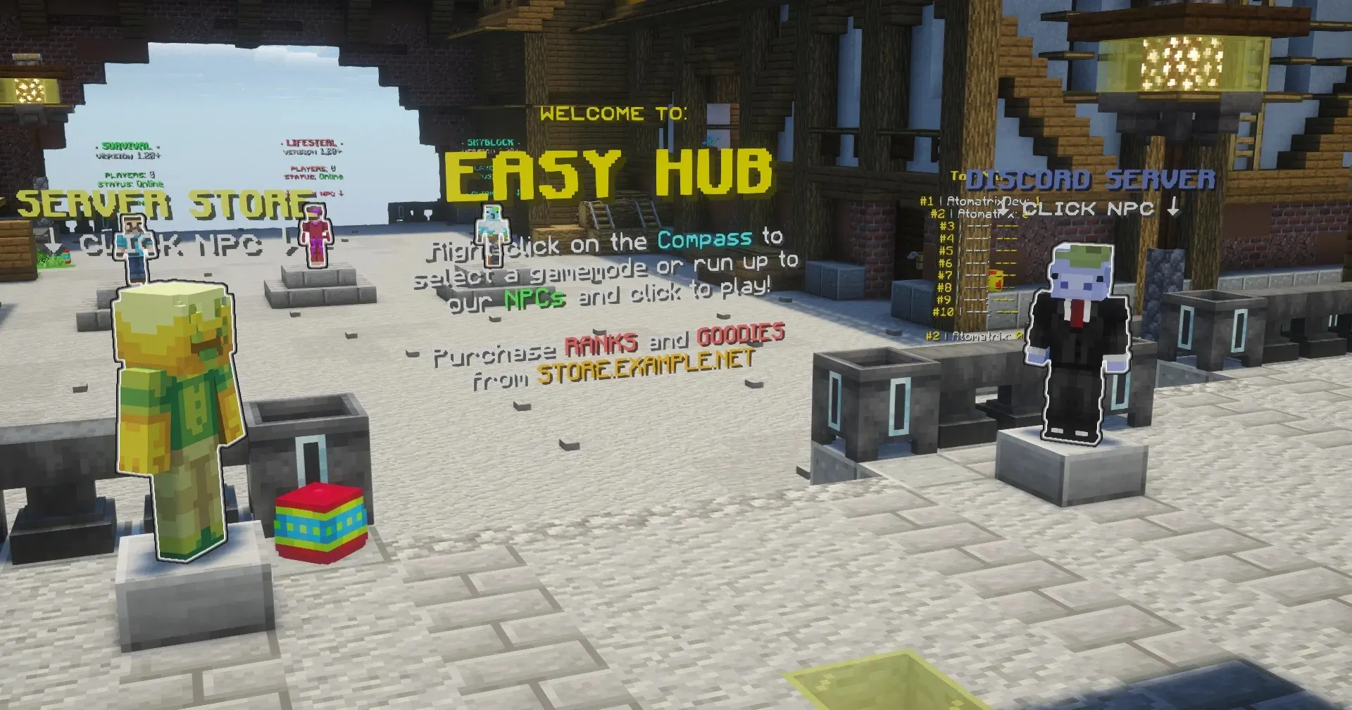 ej3NJGkkQl.jpg