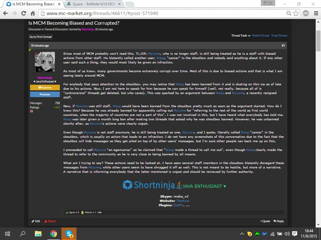 fbd45d1f2dbf06e1114d7ce2d46c8cd8.png