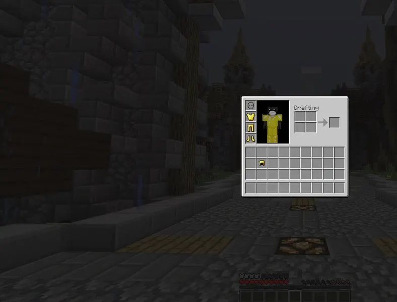 a260830fe80569a9e1d4872827326c0b.gif