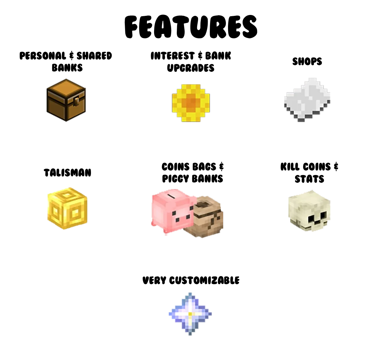 RoyaleEconomy | BuiltByBit