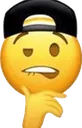 e550a746-7318-4a72-8b33-070a7ee2f953.png