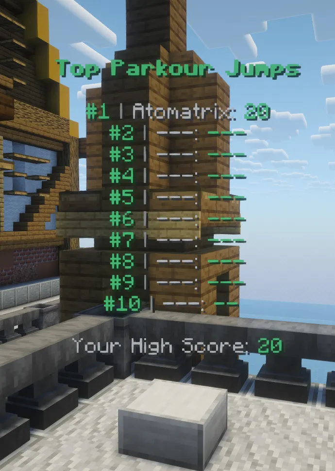 CGM633g9yD.png