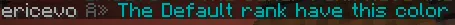 28d08cbbb70f208edc83f996d5d6870c.png