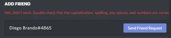 fffef11d05024e877e6c2e543032b974.png