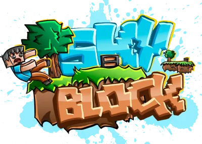 skyblock.png