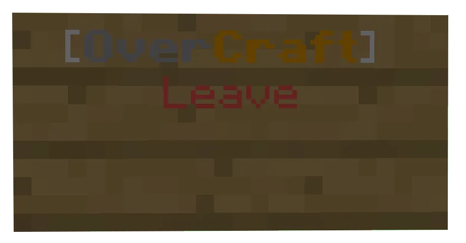 9e8bf4538af38d8427f9bed507f3dd2c.png