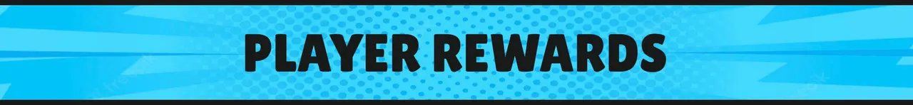 Player-Rewards.jpg
