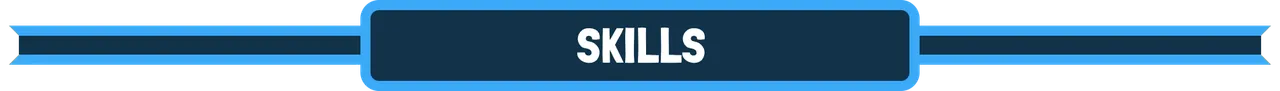 skills.png