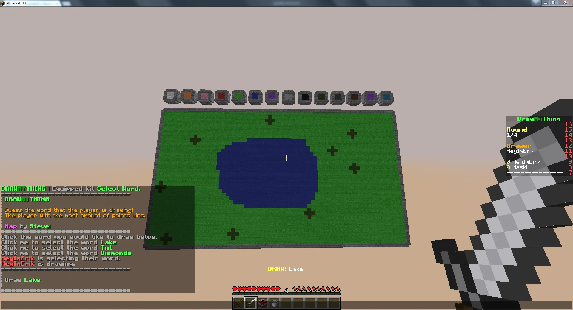 9ac3f8037f8460546169ae7cc94d7622.png