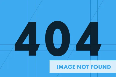 39974.gif