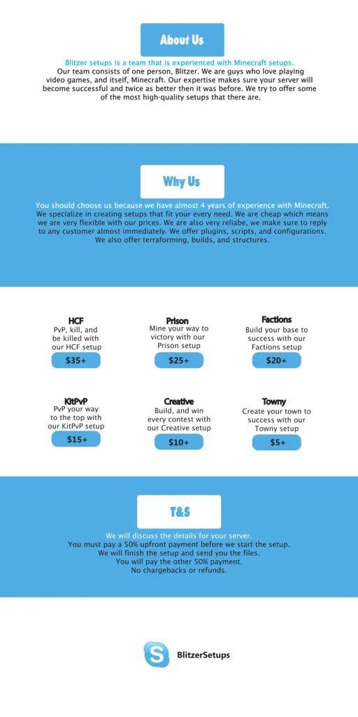 ThreadDesign6%201-1_zps0tenkf0h.png